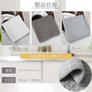 ffffffff8f25f039f828fc033a121e73ff77ff77f247fffc9ffcffe09be0ffe01e0000001700109a2b241f1e22121a00