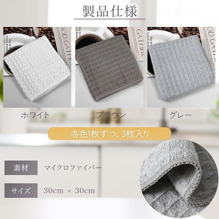 ffffffff8f25f039f828fc033a121e73ff77ff77f247fffc9ffcffe09be0ffe01e0000001700109a2b241f1e22121a00