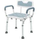 fffffff7fe03e303fff3ffeff807f003ff17efffefbfffbfefbfefbbffbfffbf000000000000008e00006b8000000000