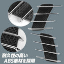 fffff0f7e043c047f807fe8fff8fc70fc7ff8fd387e3c7e38fe3e7e9fff1fff58e8e8e8e8e0000008e008e8e8e008e00