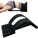 fffff1efe10fb80f638f3fefff3ffc5ff98ff303e601800c807f81ffc1ffcfff00000000060b00000000000000809300