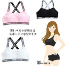 ffffebfbf7fffdc3ffc19bffc0f3fffbfff1ffe3efe3f5f3fffffffffff1bfff0000000000ec00ab0000001700000015