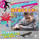 ffff8f8d0e809fbbf9beffffcd82812f8565ae41a901fbb8f800fafffac7f3dbabababababab2b2b00faa90bababb2b3