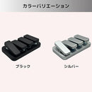 f800f800f800ffffffffffffffffe1f080d083c9cfe7ffffffffffffffffffff0000000004040404049c047b04040404