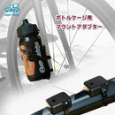 ffffffff1bfccd7ec162c1bf01bb81bf80dfd09f90ff11f94ff0ffa0fe00fe03000000000086eb00001e2b0000000039