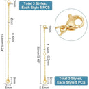 ffffc1bff03ffffffff3ff81ff6fdf7dfffffe7fff7fff7fff7fff7fff50ffff000000000000001a0000800000001e00