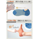 ffffffffa7ff07ff0c137011f801ffffffff01fffff8deb0ff3ffc0fff2fffbf2b2b2b2b126b90152b2b2b2b2b890d90