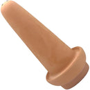 ffffffffc7ffc3ffc1ffe0fff03ff81ffc0ffe01fe01ff01ff81ff83ffc7ffff00000000001000000000110000000010