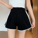 fff8ffe8ffecffeff80cf804f006f00af002e002e006e002f000fee0fee0ffe8