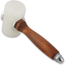 ffffe3ffc1ffc1ff81ff81ffc1ffc0ffc03fe61fff0fff87ffc3ffe1fff8fffd000000000012000000200e000000000f