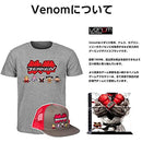 f57fffffffffffc7e3ff80ff807f007f8079c1ffc1f7c1c1c0c1c0c3c043f841