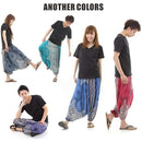 fffff81fbeff3cf938993993111311133f13ff13df13c713c713c63385fbe7ff