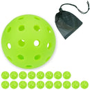 ffffffebffedf0c3c04180238027803fa03f803fc03fe07ff1ff8497ffff80d00000000000393a7e003a3a00003a0000