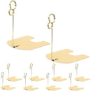 ffffcfffdfffffffffbfffbfffffe3ffc0ffffc7ff80ffffffffffffcfddbbbb0000000000000000001c000000000000