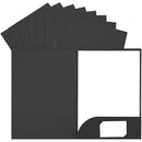 fffffffff01fe0078003c003c07fc07fc07fc07fc07fc07fc07fc040c01cc00000000000000000000000000000000000