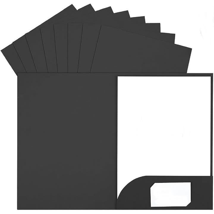 fffffffff01fe0078003c003c07fc07fc07fc07fc07fc07fc07fc040c01cc00000000000000000000000000000000000