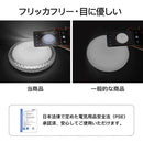 ffffff8fffff0080008210803c803c8000800080f7f7fffffffffcabf8ffffff