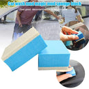 19f0c0002000000001e0c7e0fff4fce0f0f1e0ff860f8e03fff9ffc9ffe1ffe3