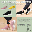 fff8ffdffdf4fef9c8f1fff5f3cdc797ffffc3ffd3fff7fff188f7ffe57dae7e