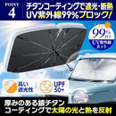 00000c0327eaff00fe0de007c002c00cc010c07fdfdfffc7fffefff872380a0da3aaaca298b3a48f92a2a29c91945589