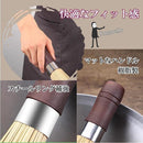 fffff8fef07ff87ffc3ffc3fee00e629e102e380b30080009800b600a621bc31001515150010f21500f2f2138000ebfa