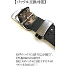 ffffffeffffff0ffe03fd00bf002f800ff00ff80fff0fffeffffe697ffffffff00000000001c0f0000001d1f00000000