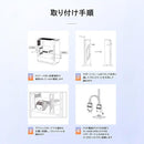 fffffffffffffffcfffcfff4fdd8fbd8ff50ba00df68dc6850680e68000000009b9b9b9e9e009f00a09ea1a19fab9f00