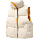 ffffffffffbffc1ffc37ff47f907f877ff47f807f403f103f003f003fc07ffff00000000000014140000170e001b151a