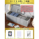 0fff1fff607f679c7005c02f405f1c4207e001f034700b00136c4fff5fffffff23252826b2002bfe0b9cc76b2023262b