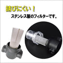 00007fff5dff7fff76eb7fff7f837f017f007fc07e6856301a00030143836fff