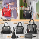 390fe50ffc0688b78283860b8607f703cffbfff5fff5c731c6208420f9a3f0a100bd251217fb2409151516161c000006