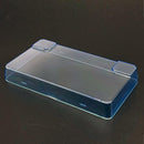 000000000000000000000e001fe07ffe7ffe67fe007c021800000020000000001a172b15131e171e171ca26b141e1c90