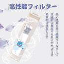 ffffeff7ed877fffff39f8f37c114cb1fc79fb711ef938fb3ffbfdfff3fbfbffabababababab12abab000bb3b290abab