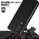 ffc1a4809f80ff00ff01be01fe03fc03f807f89ff00ff01ff001003300000000