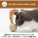 0000600062500000fc9cf880fa00fe00fa00fa17fc3ff8fffafff9fdfffffffa1414141400120000000f0b1400120000