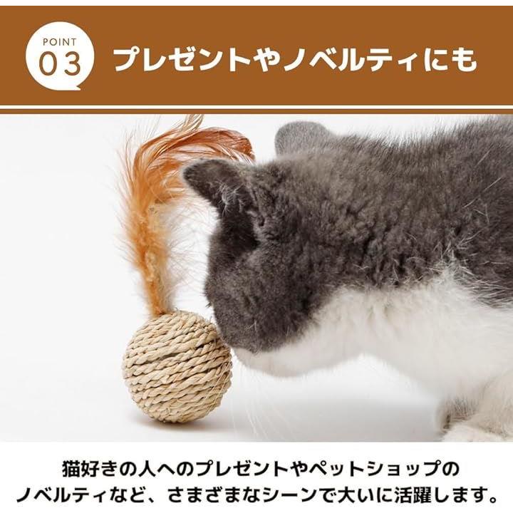 0000600062500000fc9cf880fa00fe00fa00fa17fc3ff8fffafff9fdfffffffa1414141400120000000f0b1400120000