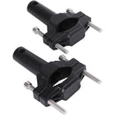 fffff1fff88ffc07fe03fe0ffe1fefbfc3ffe00ff807fc4ff40ff81ffc7fffff