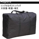 ffff0000fffffffffffff60380018001800180018001800180018003801fc7ff