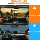 ffffffffffff000f7fff61ef000f010f000f020f000f000f000f800f418f040f00000000251f28141a1b1e14a28d8d8e