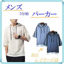 bffffffffbfffffffff7e7ffe3cfed87f181f181d8c0dbc0d9f1d5f1ddbf41d3