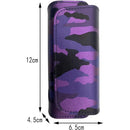 fffffc7ff01ff01ff01ff01ff01ff01ff01ff01ff01ff01ff01ff01ffc3fff7f