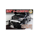 0002ebff0003f803f803f007e00fe0c7fec78f0fc01fc01f007f107f007f001f