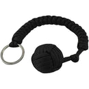 fffffffffffffffffc03f1f1e3fce7fccfbcbe1cfc09bc03fe0fff3fffffffff0000000000000000002b000000000000