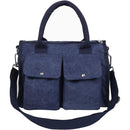 fffffe3ffddffbeffbeffbefc001c009c0018001800080008000e005e7e3f80f