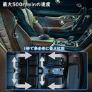 00207c020c4007cc841891505080dbf08874ffff5170313030f8318831001d749b838c944e868e9015800b8a148f9192