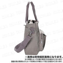 fffffe7ffefffefffebffebffe3ffe3ffe1ffe0ffc0ff80ff00ff21fffffff5200000000000000000000eb0000e90700