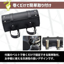 ffff29e02000fc3f803f803f803f80fffebfe4dffc28fc68fc170000200400006b0000006ba4a4000000000000009c33