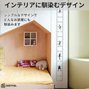 ffffbf1ffffefffffdefe0ff803f863fc03f603f603ee021cc30ff20ffc0ff8024223332928b8b901013109020ff1115