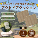 ffffffffffffffff03ff000f7001802100202000e016304f0413dc01f0010393