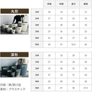 ffffffff83ff83ff83ff83ff83ffffffffffffffffff83ff87ff83ffffffffff00000000003c000000000000008f0000